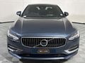 2020 Volvo S90 D5 Inscription Auto AWD