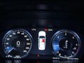 2020 Volvo S90 D5 Inscription Auto AWD