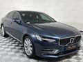 2020 Volvo S90 D5 Inscription Auto AWD