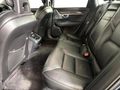 2020 Volvo S90 D5 Inscription Auto AWD