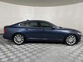 2020 Volvo S90 D5 Inscription Auto AWD