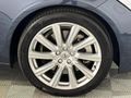 2020 Volvo S90 D5 Inscription Auto AWD