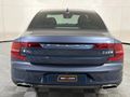 2020 Volvo S90 D5 Inscription Auto AWD