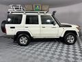 2018 Toyota Land Cruiser 76 4.5 D V8 Station Wagon