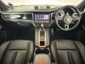 2019 Porsche Macan S