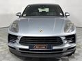 2019 Porsche Macan S