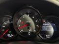 2019 Porsche Macan S