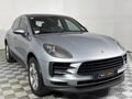 2019 Porsche Macan S