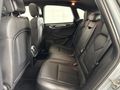 2019 Porsche Macan S