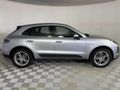 2019 Porsche Macan S