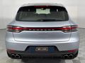 2019 Porsche Macan S
