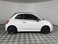 2021 Fiat 500 900T Sport Cabriolet