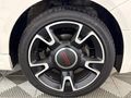 2021 Fiat 500 900T Sport Cabriolet