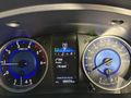 2017 Toyota Hilux 2.8 GD-6 Raised Body Raider Double-Cab Auto