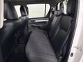 2017 Toyota Hilux 2.8 GD-6 Raised Body Raider Double-Cab Auto