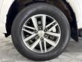 2017 Toyota Hilux 2.8 GD-6 Raised Body Raider Double-Cab Auto