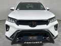 2024 Toyota Fortuner 2.8 GD-6 VX Auto