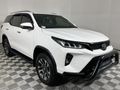 2024 Toyota Fortuner 2.8 GD-6 VX Auto