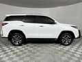 2024 Toyota Fortuner 2.8 GD-6 VX Auto