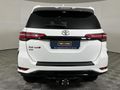 2024 Toyota Fortuner 2.8 GD-6 VX Auto