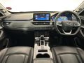 2022 Chery Tiggo 8 Pro 1.6 TDGi Distinction DCT