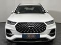 2022 Chery Tiggo 8 Pro 1.6 TDGi Distinction DCT
