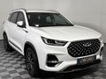 2022 Chery Tiggo 8 Pro 1.6 TDGi Distinction DCT