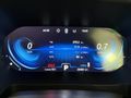 2022 Chery Tiggo 8 Pro 1.6 TDGi Distinction DCT