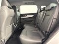 2022 Chery Tiggo 8 Pro 1.6 TDGi Distinction DCT