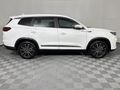 2022 Chery Tiggo 8 Pro 1.6 TDGi Distinction DCT