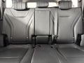 2022 Chery Tiggo 8 Pro 1.6 TDGi Distinction DCT