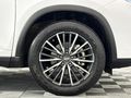 2022 Chery Tiggo 8 Pro 1.6 TDGi Distinction DCT