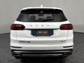 2022 Chery Tiggo 8 Pro 1.6 TDGi Distinction DCT