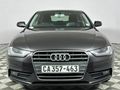 2013 Audi A4 1.8 T SE