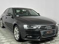 2013 Audi A4 1.8 T SE