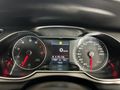 2013 Audi A4 1.8 T SE