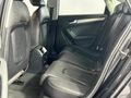 2013 Audi A4 1.8 T SE
