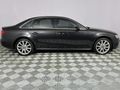 2013 Audi A4 1.8 T SE