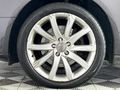 2013 Audi A4 1.8 T SE