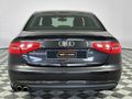2013 Audi A4 1.8 T SE
