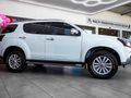 2019 Isuzu Mu-x 3.0D Auto