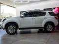 2019 Isuzu Mu-x 3.0D Auto