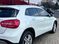 2014 Mercedes-Benz GLA 200 CDI