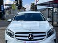 2014 Mercedes-Benz GLA 200 CDI
