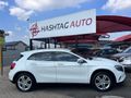 2014 Mercedes-Benz GLA 200 CDI