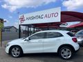 2014 Mercedes-Benz GLA 200 CDI