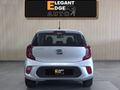2019 Kia Picanto 1.0 Street