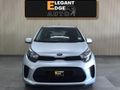 2019 Kia Picanto 1.0 Street