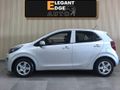 2019 Kia Picanto 1.0 Street