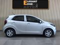 2019 Kia Picanto 1.0 Street